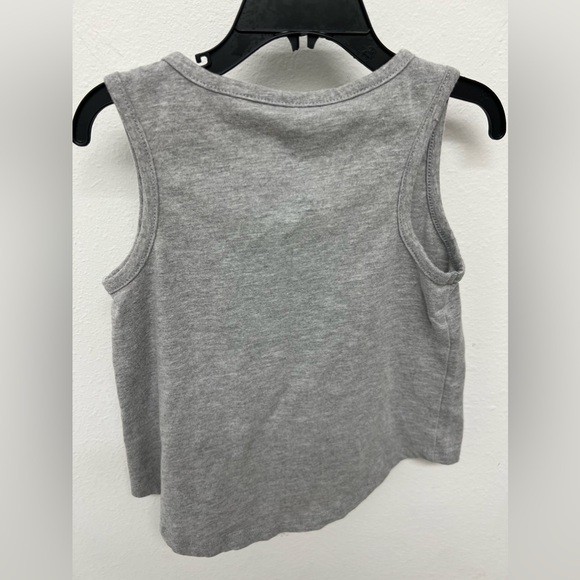 disney pandora the world of avatar tank top kids xs - Picture 2 of 2